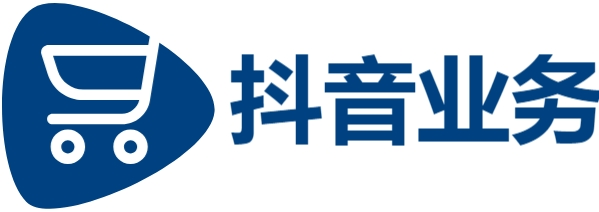 qq下单业务平台空间免费|快手热度提升软件免费|Ks点赞自助|dy赞24小时赞